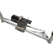 Wiper Linkage BOGAP A5512111 OE Ref 5JB955023 BOGAP