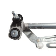 Wiper Linkage BOGAP A5512111 OE Ref 5JB955023 BOGAP