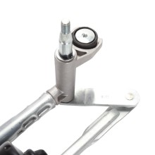 Wiper Linkage BOGAP A5512111 OE Ref 5JB955023 BOGAP