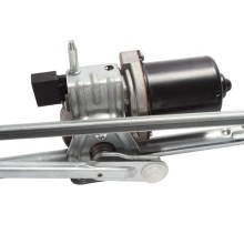 Wiper Linkage BOGAP A5512111 OE Ref 5JB955023 BOGAP