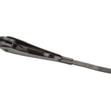 Window Cleaning Wiper Arm BOGAP A5513100 OE Ref 6Q6955425