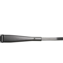 Window Cleaning Wiper Arm BOGAP A5513100 OE Ref 6Q6955425 BOGAP