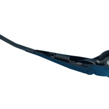 Window Cleaning Wiper Arm BOGAP A5513100 OE Ref 6Q6955425 BOGAP