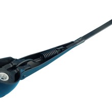 Window Cleaning Wiper Arm BOGAP A5513100 OE Ref 6Q6955425 BOGAP