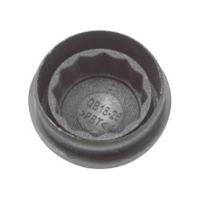 Window Cleaning Wiper Arm BOGAP A5513104 OE Ref 1K8955409 BOGAP