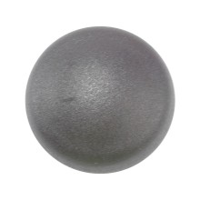 Window Cleaning Wiper Arm BOGAP A5513104 OE Ref 1K8955409 BOGAP