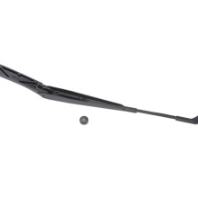 Window Cleaning Wiper Arm BOGAP A5513104 OE Ref 1K8955409 BOGAP