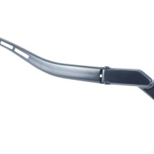 Window Cleaning Wiper Arm BOGAP A5513121 OE Ref 8E1955408C BOGAP
