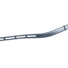 Window Cleaning Wiper Arm BOGAP A5513121 OE Ref 8E1955408C