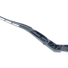 Window Cleaning Wiper Arm BOGAP A5513121 OE Ref 8E1955408C BOGAP