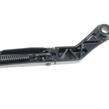 Window Cleaning Wiper Arm BOGAP A5513121 OE Ref 8E1955408C BOGAP
