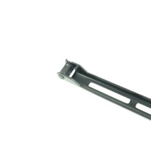 Window Cleaning Wiper Arm BOGAP A5513121 OE Ref 8E1955408C BOGAP