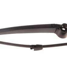 Window Cleaning Wiper Arm BOGAP A5513122 OE Ref 6Q6955707A BOGAP