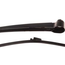 Window Cleaning Wiper Arm BOGAP A5513122 OE Ref 6Q6955707A