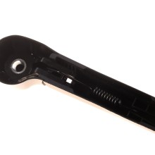 Window Cleaning Wiper Arm BOGAP A5513122 OE Ref 6Q6955707A BOGAP