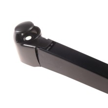 Window Cleaning Wiper Arm BOGAP A5513122 OE Ref 6Q6955707A BOGAP