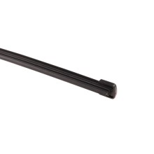 Window Cleaning Wiper Arm BOGAP A5513122 OE Ref 6Q6955707A BOGAP