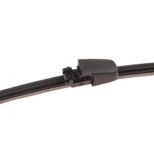 Window Cleaning Wiper Arm BOGAP A5513122 OE Ref 6Q6955707A BOGAP