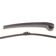 Window Cleaning Wiper Arm BOGAP A5513124 OE Ref 1Z5955435A