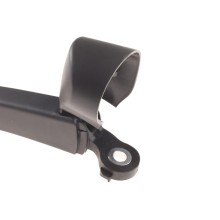 Window Cleaning Wiper Arm BOGAP A5513124 OE Ref 1Z5955435A BOGAP