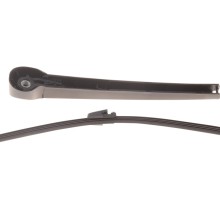 Window Cleaning Wiper Arm BOGAP A5513124 OE Ref 1Z5955435A BOGAP