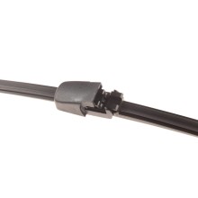 Window Cleaning Wiper Arm BOGAP A5513124 OE Ref 1Z5955435A BOGAP