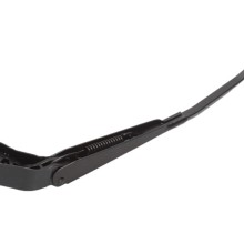 Window Cleaning Wiper Arm BOGAP A5513126 OE Ref 1H6955707