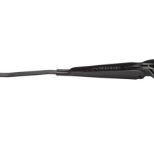 Window Cleaning Wiper Arm BOGAP A5513126 OE Ref 1H6955707 BOGAP