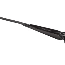 Window Cleaning Wiper Arm BOGAP A5513126 OE Ref 1H6955707 BOGAP
