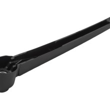 Window Cleaning Wiper Arm BOGAP A5513127 OE Ref 1T0955707A
