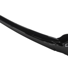 Window Cleaning Wiper Arm BOGAP A5513127 OE Ref 1T0955707A BOGAP