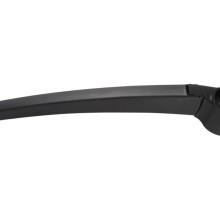 Window Cleaning Wiper Arm BOGAP A5513127 OE Ref 1T0955707A BOGAP