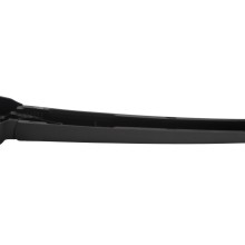 Window Cleaning Wiper Arm BOGAP A5513127 OE Ref 1T0955707A BOGAP