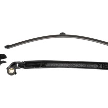 Window Cleaning Wiper Arm BOGAP A5513138 OE Ref 8K9955205 BOGAP