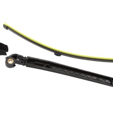 Window Cleaning Wiper Arm BOGAP A5513138 OE Ref 8K9955205