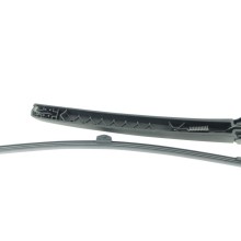 Window Cleaning Wiper Arm BOGAP A5513138 OE Ref 8K9955205 BOGAP