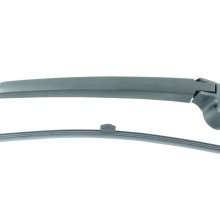 Window Cleaning Wiper Arm BOGAP A5513138 OE Ref 8K9955205 BOGAP