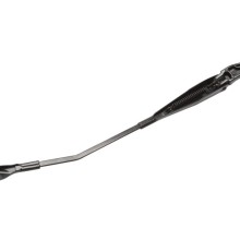 Window Cleaning Wiper Arm BOGAP A5513139 OE Ref 8K1955407 BOGAP