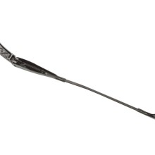 Window Cleaning Wiper Arm BOGAP A5513140 OE Ref 8K1955408 BOGAP