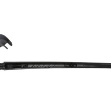 Window Cleaning Wiper Arm BOGAP A5513143 OE Ref 8E9955407A BOGAP