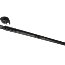 Window Cleaning Wiper Arm BOGAP A5513143 OE Ref 8E9955407A