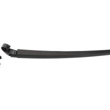 Window Cleaning Wiper Arm BOGAP A5513143 OE Ref 8E9955407A BOGAP