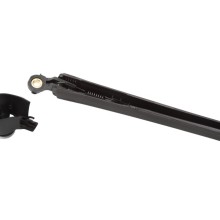 Window Cleaning Wiper Arm BOGAP A5513144 OE Ref 1K9955707A