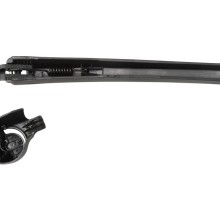 Window Cleaning Wiper Arm BOGAP A5513144 OE Ref 1K9955707A BOGAP