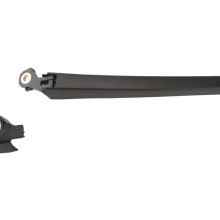 Window Cleaning Wiper Arm BOGAP A5513144 OE Ref 1K9955707A BOGAP