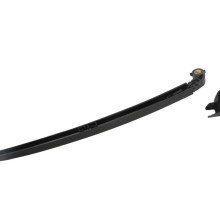 Window Cleaning Wiper Arm BOGAP A5513145 OE Ref 4F9955205