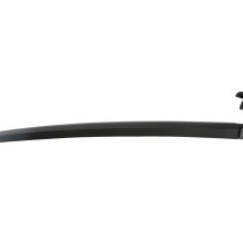 Window Cleaning Wiper Arm BOGAP A5513145 OE Ref 4F9955205 BOGAP