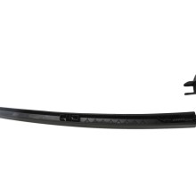 Window Cleaning Wiper Arm BOGAP A5513145 OE Ref 4F9955205 BOGAP