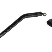 Window Cleaning Wiper Arm BOGAP A5513146 OE Ref 7E0955425A