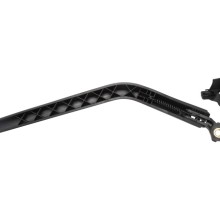 Window Cleaning Wiper Arm BOGAP A5513146 OE Ref 7E0955425A BOGAP